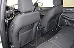 New 2025 Ford Escape Active for sale #FTS2877 - photo 10