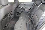 New 2025 Ford Escape Active for sale #FTS2877 - photo 11