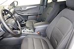 New 2025 Ford Escape Active for sale #FTS2877 - photo 13