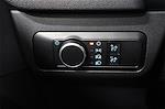 New 2025 Ford Escape Active for sale #FTS2877 - photo 14