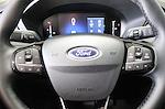 New 2025 Ford Escape Active for sale #FTS2877 - photo 15