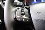 New 2025 Ford Escape Active for sale #FTS2877 - photo 16