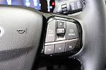 New 2025 Ford Escape Active for sale #FTS2877 - photo 17