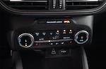 New 2025 Ford Escape Active for sale #FTS2877 - photo 21