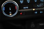New 2025 Ford Escape Active for sale #FTS2877 - photo 22