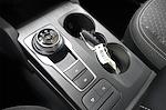 New 2025 Ford Escape Active for sale #FTS2877 - photo 24
