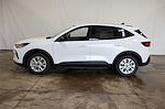 New 2025 Ford Escape Active for sale #FTS2877 - photo 3