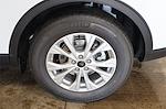 New 2025 Ford Escape Active for sale #FTS2877 - photo 32