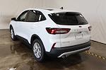New 2025 Ford Escape Active for sale #FTS2877 - photo 2
