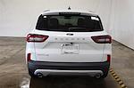New 2025 Ford Escape Active for sale #FTS2877 - photo 4