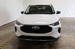 New 2025 Ford Escape Active for sale #FTS2877 - photo 5