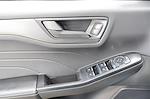 New 2025 Ford Escape Active for sale #FTS2877 - photo 8