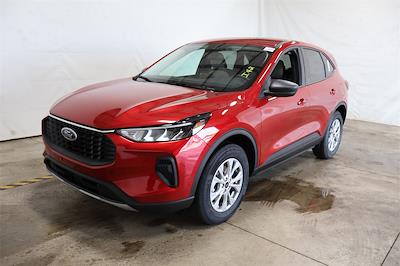 New 2025 Ford Escape Active for sale #FTS2882 - photo 1