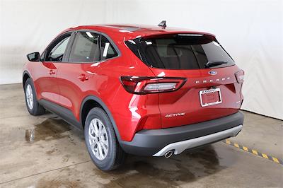 New 2025 Ford Escape Active for sale #FTS2882 - photo 2
