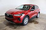 New 2025 Ford Escape Active for sale #FTS2882 - photo 1