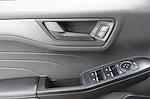 New 2025 Ford Escape Active for sale #FTS2882 - photo 9