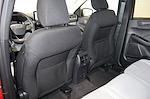New 2025 Ford Escape Active for sale #FTS2882 - photo 11