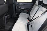 New 2025 Ford Escape Active for sale #FTS2882 - photo 12