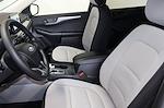 New 2025 Ford Escape Active for sale #FTS2882 - photo 14