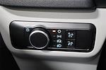 New 2025 Ford Escape Active for sale #FTS2882 - photo 15