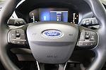 New 2025 Ford Escape Active for sale #FTS2882 - photo 16