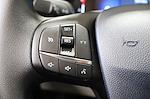 New 2025 Ford Escape Active for sale #FTS2882 - photo 17