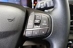 New 2025 Ford Escape Active for sale #FTS2882 - photo 18