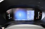 New 2025 Ford Escape Active for sale #FTS2882 - photo 19