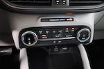 New 2025 Ford Escape Active for sale #FTS2882 - photo 22