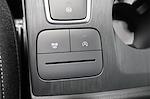 New 2025 Ford Escape Active for sale #FTS2882 - photo 24