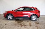 New 2025 Ford Escape Active for sale #FTS2882 - photo 3