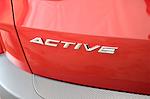 New 2025 Ford Escape Active for sale #FTS2882 - photo 6