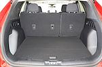 New 2025 Ford Escape Active for sale #FTS2882 - photo 8