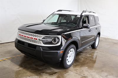2025 Ford Bronco Sport 4WD SUV for sale #FTS2886 - photo 1