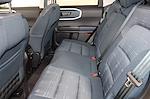 2025 Ford Bronco Sport 4WD SUV for sale #FTS2886 - photo 11