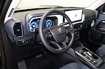 2025 Ford Bronco Sport 4WD SUV for sale #FTS2886 - photo 12