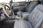 2025 Ford Bronco Sport 4WD SUV for sale #FTS2886 - photo 13