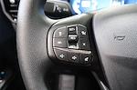 2025 Ford Bronco Sport 4WD SUV for sale #FTS2886 - photo 16