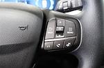 2025 Ford Bronco Sport 4WD SUV for sale #FTS2886 - photo 17