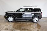 2025 Ford Bronco Sport 4WD SUV for sale #FTS2886 - photo 3