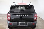 2025 Ford Bronco Sport 4WD SUV for sale #FTS2886 - photo 4