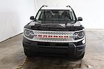 2025 Ford Bronco Sport 4WD SUV for sale #FTS2886 - photo 5