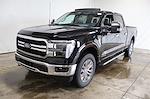 2025 Ford F-150 SuperCrew Cab 4WD Pickup for sale #FTS2891 - photo 1