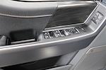 2025 Ford F-150 SuperCrew Cab 4WD Pickup for sale #FTS2891 - photo 11