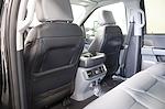2025 Ford F-150 SuperCrew Cab 4WD Pickup for sale #FTS2891 - photo 13
