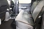 2025 Ford F-150 SuperCrew Cab 4WD Pickup for sale #FTS2891 - photo 14