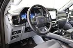 2025 Ford F-150 SuperCrew Cab 4WD Pickup for sale #FTS2891 - photo 15