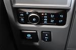 2025 Ford F-150 SuperCrew Cab 4WD Pickup for sale #FTS2891 - photo 17