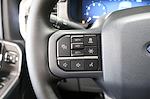 2025 Ford F-150 SuperCrew Cab 4WD Pickup for sale #FTS2891 - photo 19