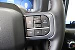 2025 Ford F-150 SuperCrew Cab 4WD Pickup for sale #FTS2891 - photo 20